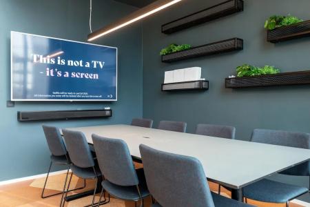 Citybox Tallinn - 21