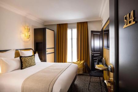 Grand Chicago - 33