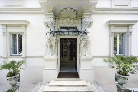 Villa Laetitia - 18