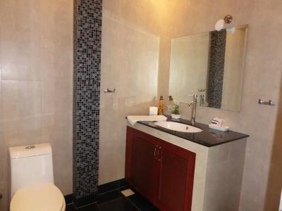 Vip Chain Resort Pool Villa - 59