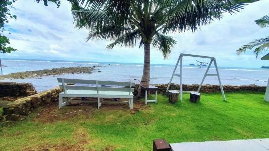 Kohchang 7 Guest House - 85