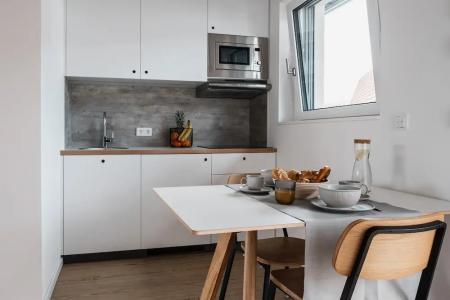 Cloud n°7 Studios - 19