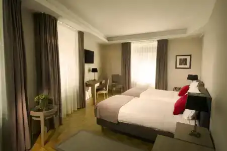 b&b Slamič - 38