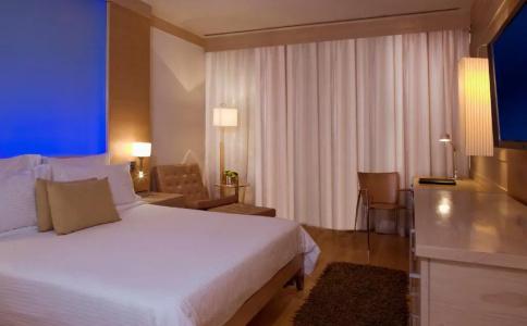 Le Meridien New Delhi - 65