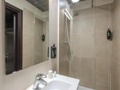 b&b Firenze Novoli - 35