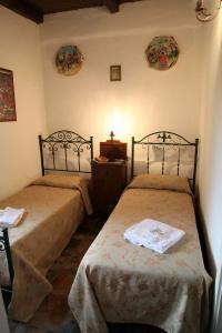 Agriturismo Val Di Noto - 1