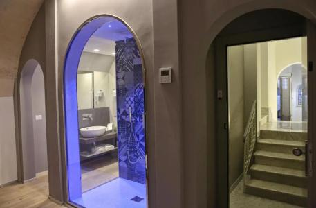 Principe Relais Suite & Spa - 43