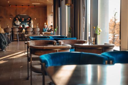 Van Der Valk Zwolle - 24