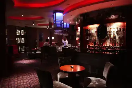 Empark Grand Zhongguancun - 27