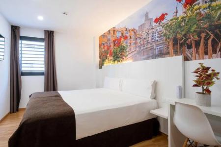 Bestprice Girona - 41