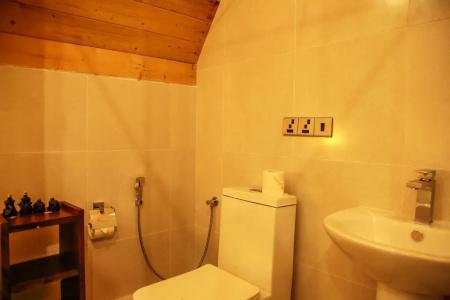 Royal Classic Resort - 76