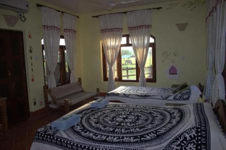 Sapana Village - 152