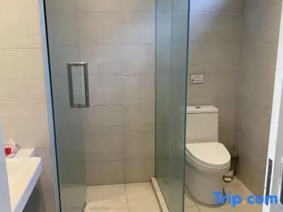 Baan Fah Resort - Sha Extra Plus - 82