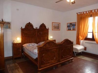 b&b Gabri - 28