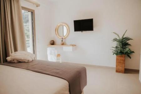 elia boutique - 6