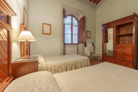 Agriturismo I Bonsi - 136