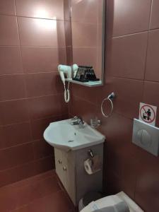 City Point Chios - 75