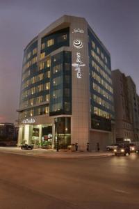 Safir - 0