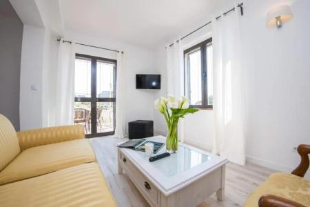 Villa Dard - 56