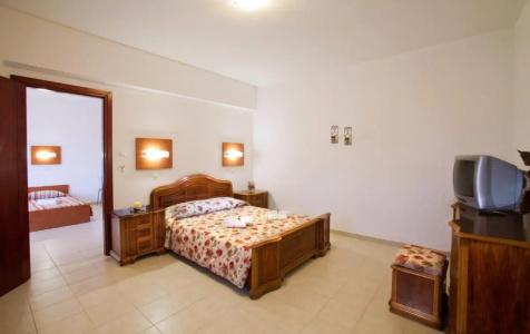 Anelia Boutique Studios & - 42