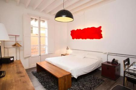 Brondo Architect - 46