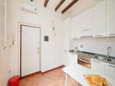 Signor Suite Colosseo - 137