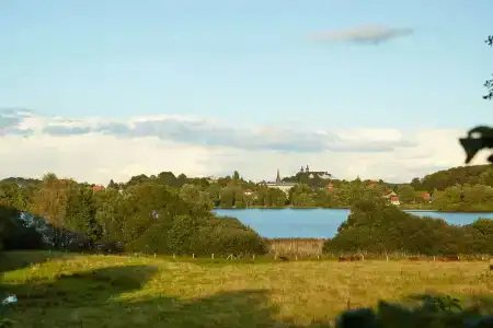 Plöner See by Tulip Inn - 16