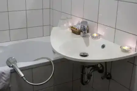 Central - 45