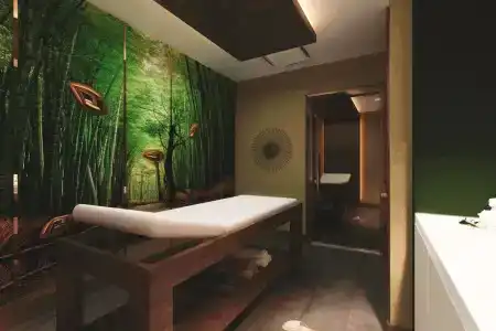 Dream World Palace - 24