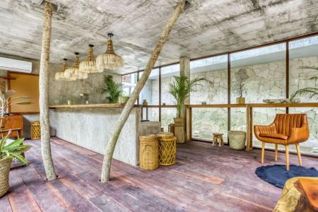 Selina Tulum - 24