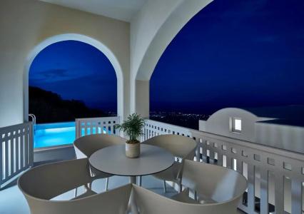 Star Infinity Suites - 60