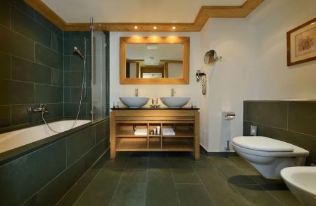 Mont Cervin Palace - 101