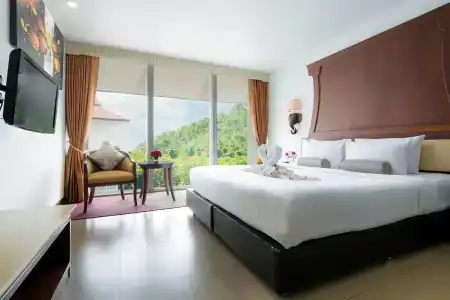 Aiyara Grand - 3