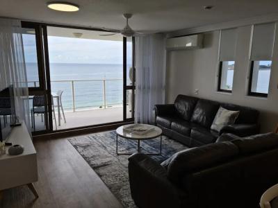 Pacific Beach - 169