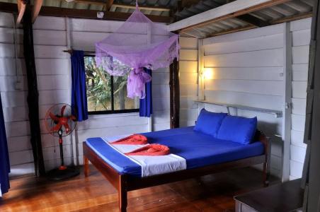Happy Elephant Guesthouse - 55