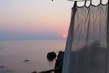 Deep Blue Guest House - 20