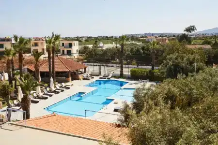 Klonos Anna - 58