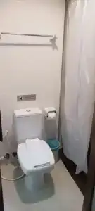 The Bangkok Cha Cha Suite - 66