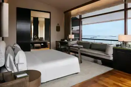 Capella Singapore (SG Clean) - 3