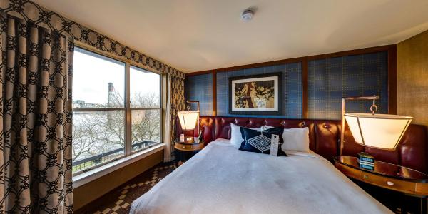 Kimpton Riverplace, An Ihg - 29