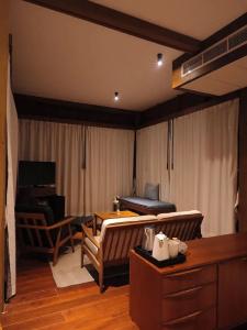 Chann Bangkok Noi - 52