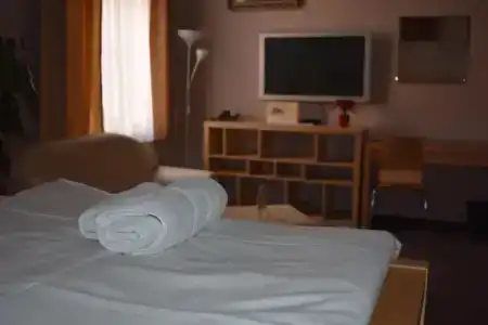 Zlatá Štika - 34