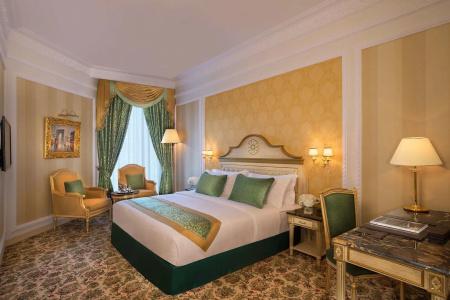 Royal Rose - 4