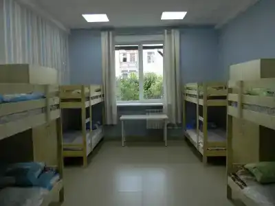 Ширман - 5