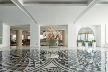 Lindos Village Resort & Spa Adults Only - 19