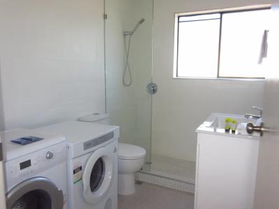 Noosa Place - 96