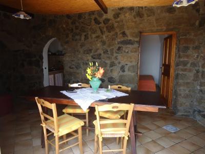 Agriturismo Zibibbodoro - 105