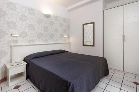 Residenza Villa Lidia - 28