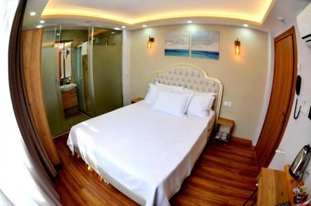 Palmera Old City - 31