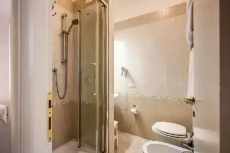 Four Rivers Suites - 24